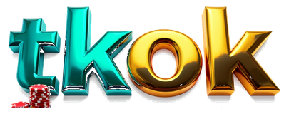 tkok